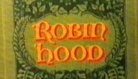 Robin Hood