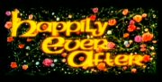 Happily Ever After