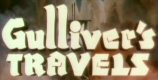 Gulliver's Travels