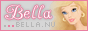 Bella.nu